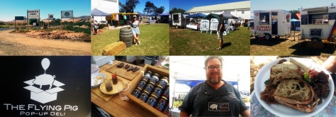 Groote Post Country Market